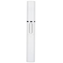 Electronic Blue Light Face Skin Acne Removal Pen Repairing Beauty Machine