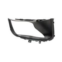 958505333459B9 958505334459B9 fits Porsche Cayenne models from 2011-2018. 958505333459