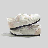 Belle round head hollow Velcro 22 summer new casual ballet shoes B2 35