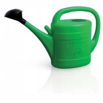 Garden watering can SPRING 14l IKSP14