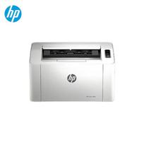 HP LaserJet Pro M102w Wireless Laser Printer CN plug (adapter included)