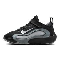 Nike Sabrina 3 EP Black White FQ7670-001 29.5