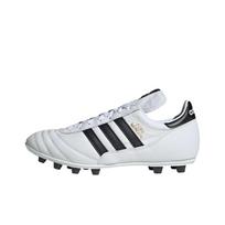 Adidas Copa Mundial Fashion Comfortable Soccer Shoes Unisex sneaker White Black JP6694 40⅔