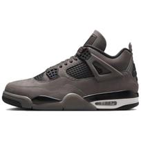 JORDAN 4 Retro Cave Stone FV5029-200 43
