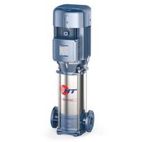 Vertikalus siurblys Pedrollo HT 5/8 400V (4.0 kW, 8 pakopos)