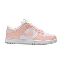 Nike Wmns Dunk Low Next Nature 'Pale Coral' 41