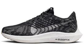 Nike Wmns Pegasus Turbo Next Nature 'Black Off-Noir' 36
