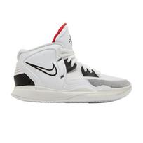 Nike Kyrie Infinity GS 'Man Machine' 36.5