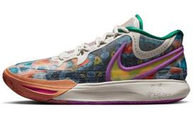 Nike Kyrie 8 EP 'Circle Of Life' 44