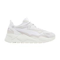 Puma RS-X Efekt Premium 'White Feather Grey' 37