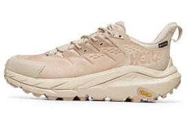 HOKA Kaha 2 Low GORE-TEX 'Oxford Tan' 37