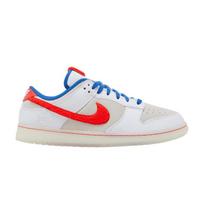 Nike Dunk Low 'Year of the Rabbit - White Rabbit Candy' 36.5