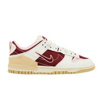 Nike Wmns Dunk Low Disrupt 2 'Valentine's Day' 36.5