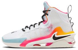Nike Air Zoom GT Jump 'Unlock Your Space' 41