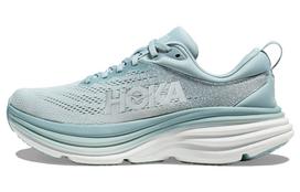 HOKA Bondi 8 'Cloud Blue' 40