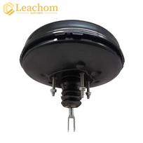 OEM CT4Z2005A BT4Z2005A BA1Z2005A Car Accessories Power Parking Brake Booster Fit For Ford Edge 2011-2014 Lincoln MKX 2011-2015