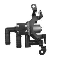 Heater Control Valve for Ford Edge F-150 Taurus L4 2.0L DG1Z18495A
