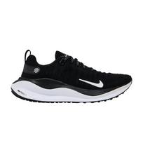 Nike Wmns ReactX Infinity Run 4 'Black White' 35.5