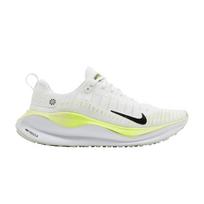 Nike ReactX Infinity Run 4 'White Light Lemon Twist' 40