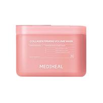 Mediheal Derma 365 Daily Mask Sheet Collagen Firming Volume 30 Sheets
