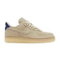 Nike Wmns Air Force 1 Low '07 LX 'Grain' 39