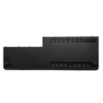 Laptop case For Lenovo B50-30 B50-45 B50-70 B50-80 B51 N50 Top cover palmrest bottom shell Hard Drive Cover Screen frame bezel lower cover