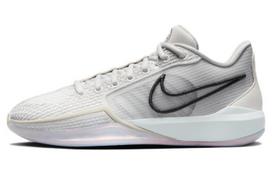 Nike Wmns Sabrina 1 EP 'Ionic' 36.5