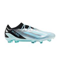 adidas X Crazyfast Messi.1 FG 'Infinito Pack' 44.5