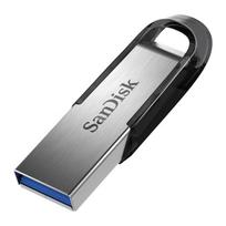 SanDisk CZ73 256GB USB 3.0 Flash Drive