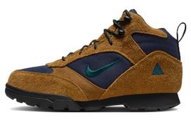 Nike ACG Torre Mid Waterproof 'Burnt Sienna' 44