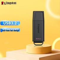 Kingston DataTraveler DTXG2 USB 3.2 Gen 1 Flash Drive