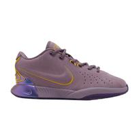 Nike LeBron 21 GS 'Freshwater' 37.5