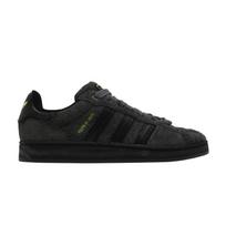 Youth of Paris x adidas Campus 00s 'Carbon' 37