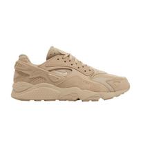 Nike Air Huarache Runner 'Hemp' 40