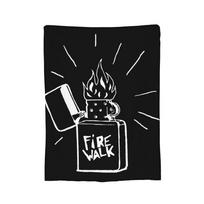 Life is Strange Game Blanket Fleece All Season  Multi-function Super Soft Throw Blanket for Sofa Outdoor Bedspread 150x200cm