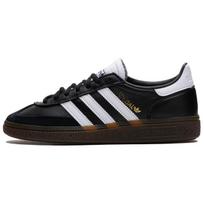 adidas Handball Spezial 'Black White Gum' 36