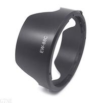 AP29 EW-88C EW88C Lens Hood Protector Petal  Mount For EF 24-70 F/2.8L II  Camera Lens Hood Replace 82mm Diameter