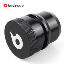 VTA Blow Off Valve Mod Plug for Ford F150 3.5L Ecoboost /2.7L EcoBoost, for Ford Expedition Ecoboost Engines