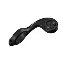 IGPSPORT Cycling GPS Computer Cadence Sensor CAD Speedometer SPD61 Heart Rate Monitor HR40  60 for bryton iGPSPORT bike Computer M80 holder