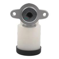 Brake Master Pump Cylinder OEM Part Number 46010-01G00 For Nissan Pathfinder Patrol Y60 Pickup Replacement Car Accessories