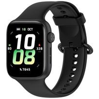 Watch band For Honor Watch 5 strap Men and women replacement strap For Honor Watch5 band Wristband accessories Honor Watch 5 juoda
