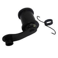 Iron Chain Tensioner for Coleman Powersports CT200U CT200U EX BT200X MB200MB165 Ensures Stable Chain Engagement China Mainland
