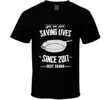 Pan Pubg Unisex T-Shirt S įvairiaspalvis