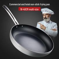 ARKIE 30cm Non-stick Frying Pan