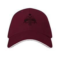 Greek Orthodox Church Baseball Cap designer cap Unisex hat Designer Hat Bobble Hat Unisexs Hats Women's