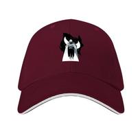 Amazing Edition MABOR NENG BULAN Baseball Cap Beach Outing Unisex hat golf hat genuine Golf Cap Golf Women Unisexs