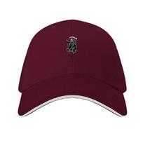Forward Observations Baseball Cap |-F-| New In Hat fun hats Wild Ball Hat Girl Unisex's