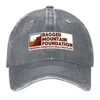 New The Classic Baseball Cap hats for Unisex beach hat Military Cap Unisex Hip Hop Hats For Women Unisexs