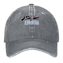 New Montgomery Gentry Tittys Beer Baseball Cap Icon fishing caps Unisex sun caps Luxury Brand Womens Hats For The Sun Unisexs
