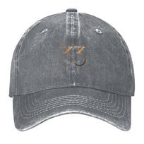 New Expedition  Baseball Cap funny hat Luxury Unisex cap Luxury Brand fashionable Womens Golf Clothing Unisexs